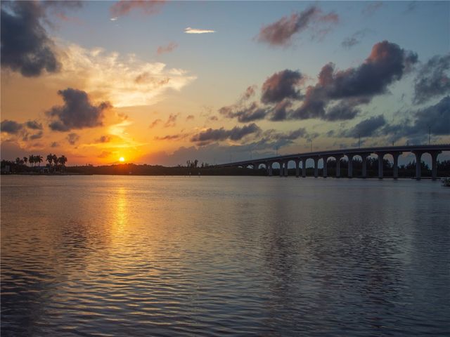 5400 Highway A1a None I24, Indian River Shores, FL 32963