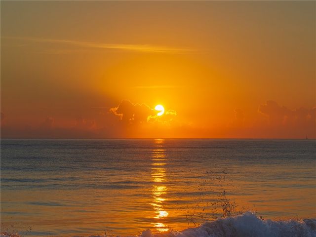 5400 Highway A1a None I24, Indian River Shores, FL 32963