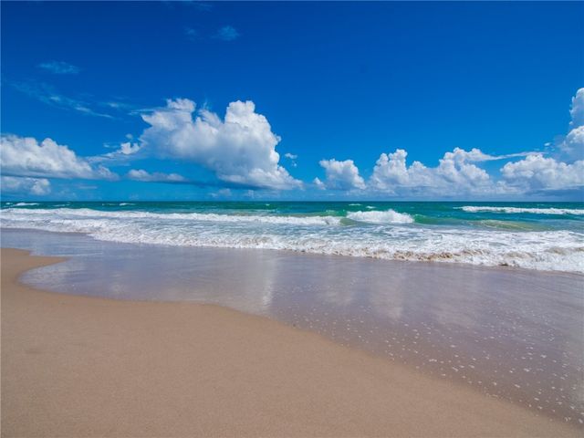 5400 Highway A1a None I24, Indian River Shores, FL 32963