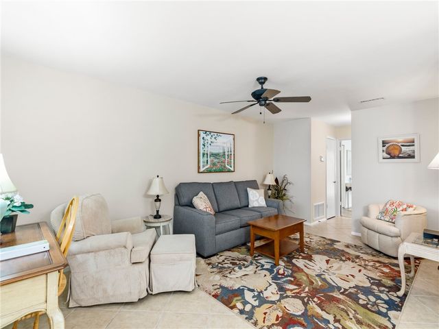 5400 Highway A1a None I24, Indian River Shores, FL 32963