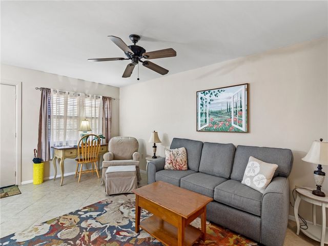 5400 Highway A1a None I24, Indian River Shores, FL 32963