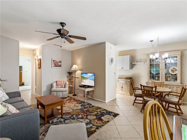 5400 Highway A1a None I24, Indian River Shores, FL 32963