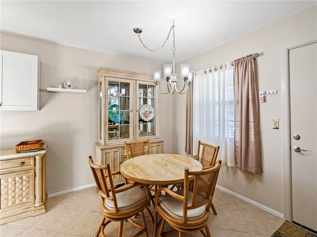 5400 Highway A1a None I24, Indian River Shores, FL 32963