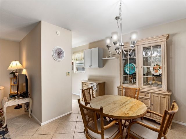 5400 Highway A1a None I24, Indian River Shores, FL 32963