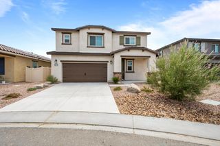80425 Enclave Court, Indio, CA 92203