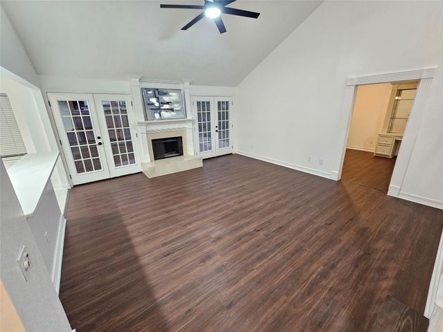 15131 New Hastings Drive, Houston, TX 77095