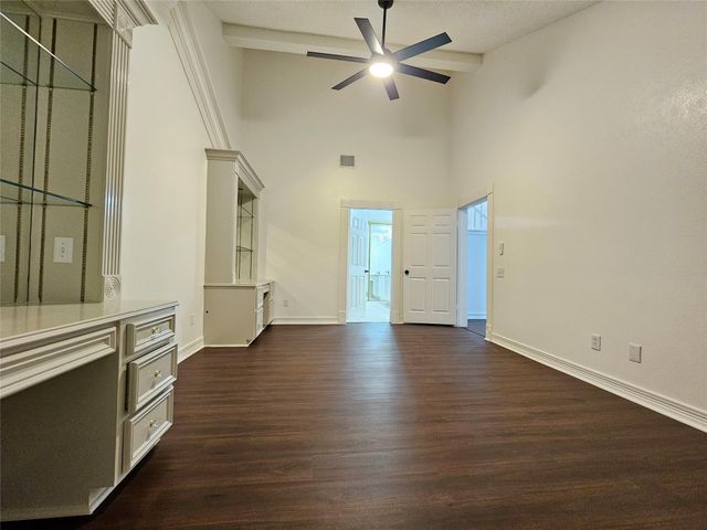 15131 New Hastings Drive, Houston, TX 77095