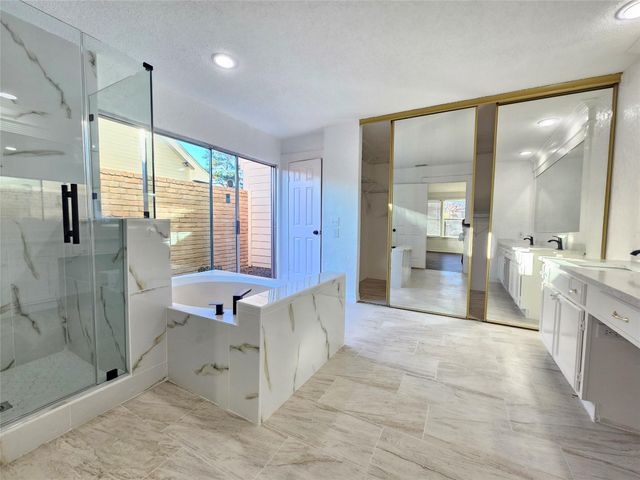 15131 New Hastings Drive, Houston, TX 77095