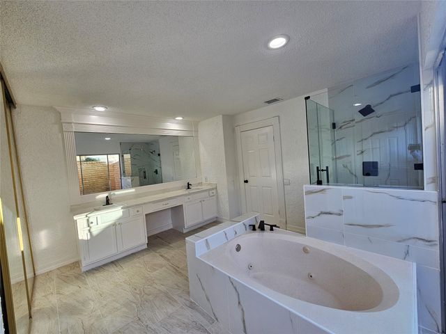 15131 New Hastings Drive, Houston, TX 77095