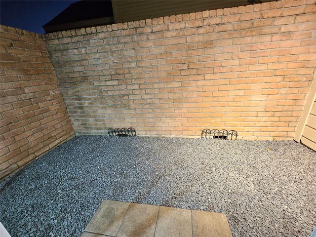 15131 New Hastings Drive, Houston, TX 77095