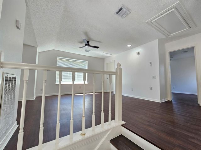 15131 New Hastings Drive, Houston, TX 77095