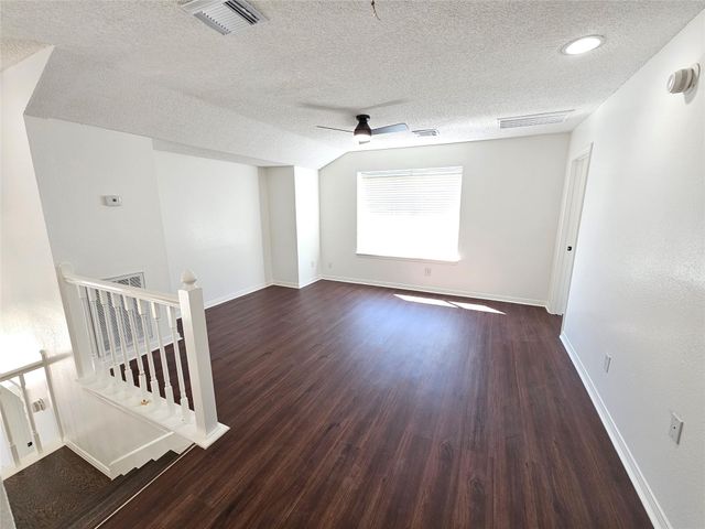 15131 New Hastings Drive, Houston, TX 77095