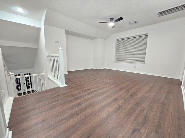 15131 New Hastings Drive, Houston, TX 77095