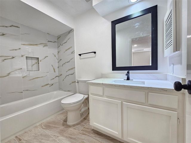 15131 New Hastings Drive, Houston, TX 77095