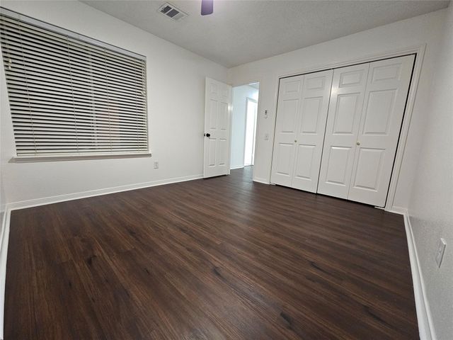 15131 New Hastings Drive, Houston, TX 77095