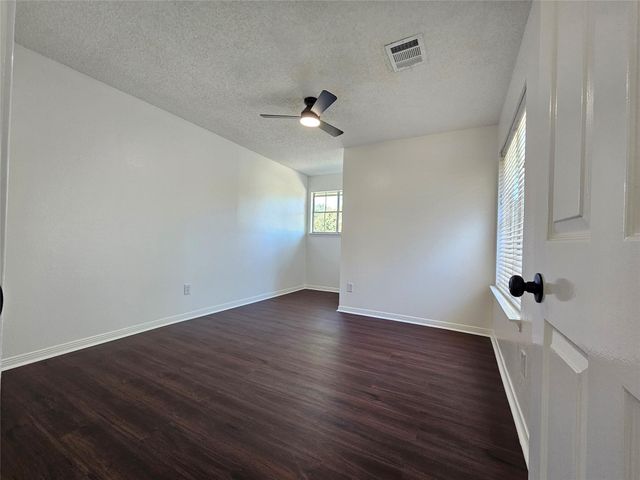 15131 New Hastings Drive, Houston, TX 77095