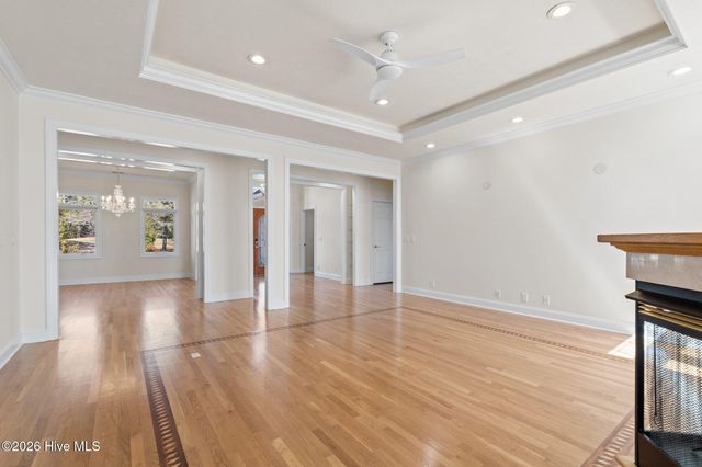 101 Windsor Circle SW, Ocean Isle Beach, NC 28469