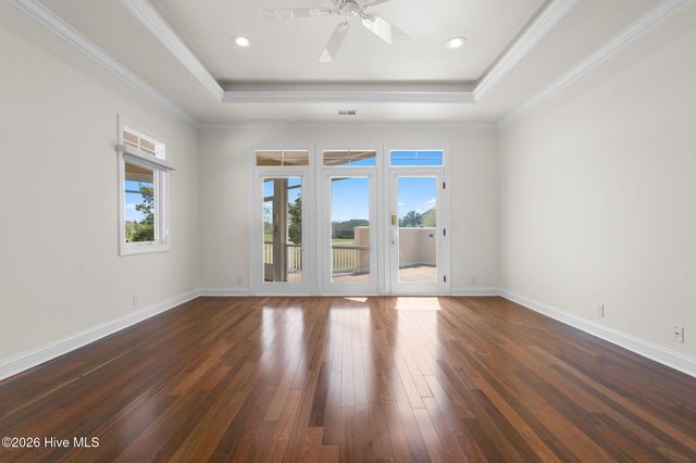 101 Windsor Circle SW, Ocean Isle Beach, NC 28469