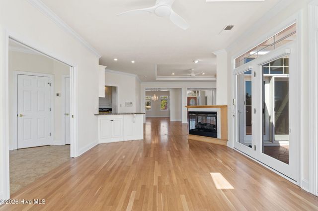 101 Windsor Circle SW, Ocean Isle Beach, NC 28469