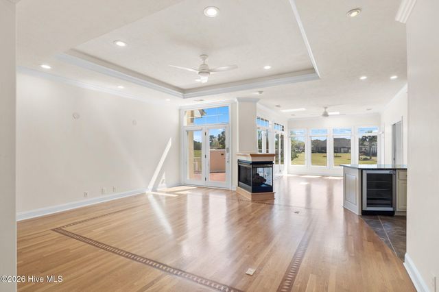 101 Windsor Circle SW, Ocean Isle Beach, NC 28469