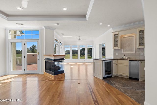 101 Windsor Circle SW, Ocean Isle Beach, NC 28469