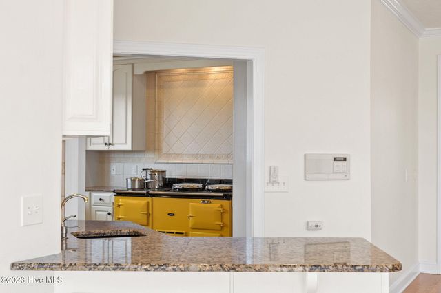 101 Windsor Circle SW, Ocean Isle Beach, NC 28469