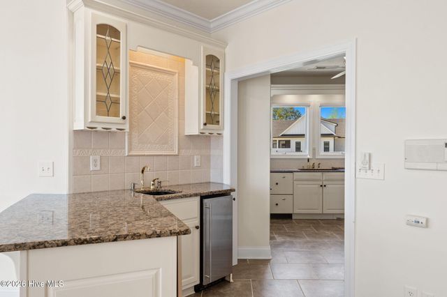 101 Windsor Circle SW, Ocean Isle Beach, NC 28469