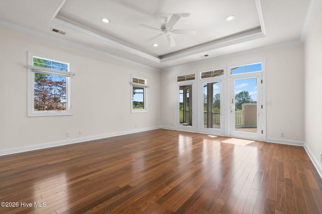 101 Windsor Circle SW, Ocean Isle Beach, NC 28469
