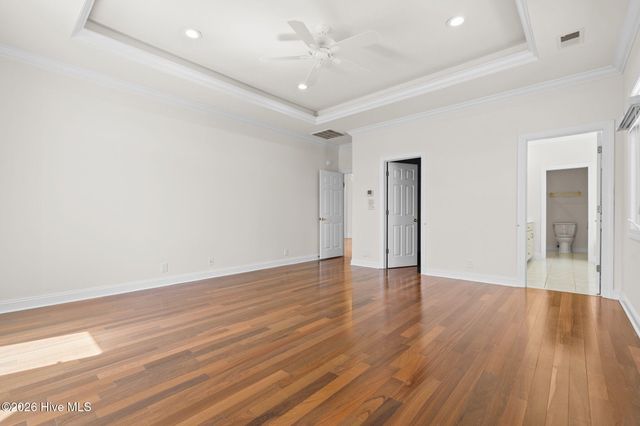 101 Windsor Circle SW, Ocean Isle Beach, NC 28469