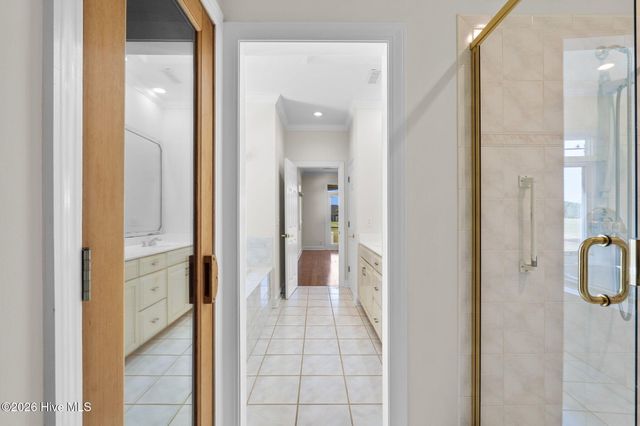 101 Windsor Circle SW, Ocean Isle Beach, NC 28469