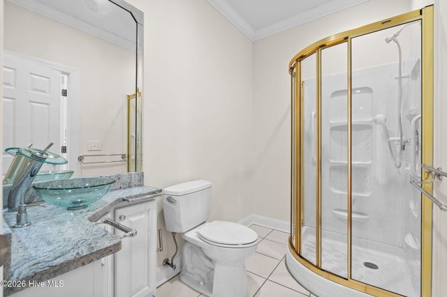 101 Windsor Circle SW, Ocean Isle Beach, NC 28469
