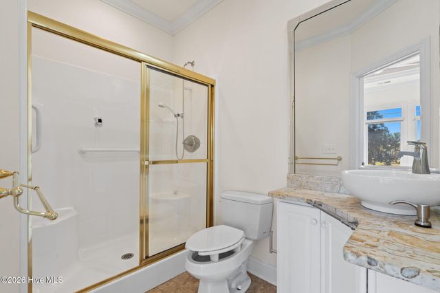 101 Windsor Circle SW, Ocean Isle Beach, NC 28469