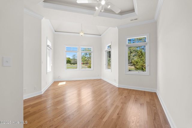101 Windsor Circle SW, Ocean Isle Beach, NC 28469