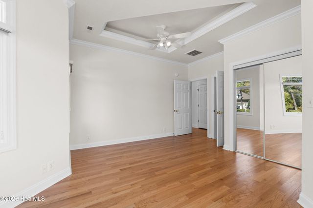 101 Windsor Circle SW, Ocean Isle Beach, NC 28469