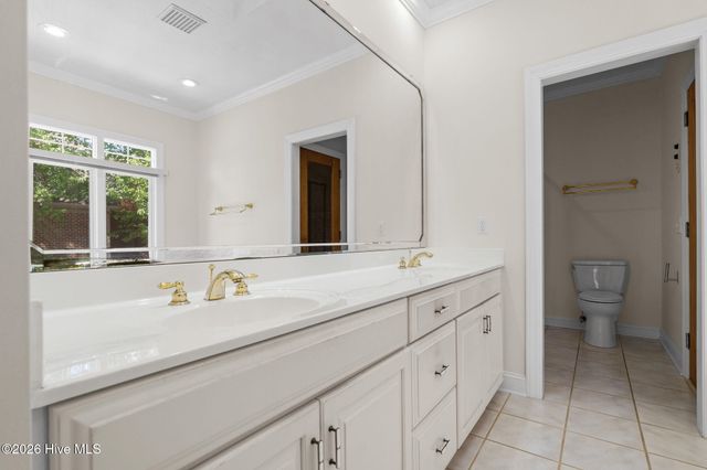 101 Windsor Circle SW, Ocean Isle Beach, NC 28469