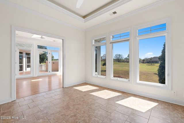 101 Windsor Circle SW, Ocean Isle Beach, NC 28469