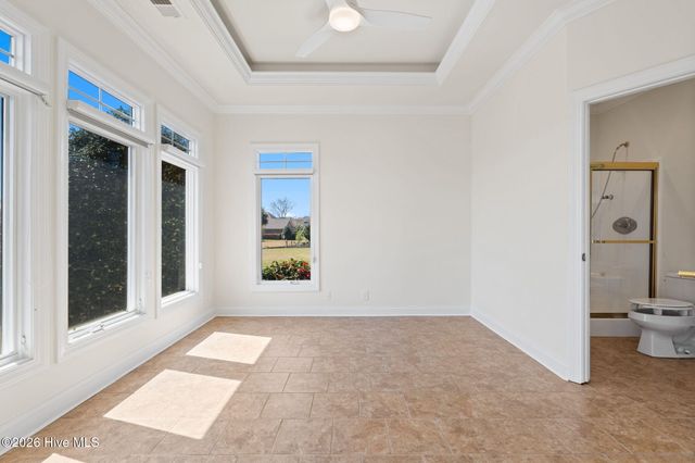 101 Windsor Circle SW, Ocean Isle Beach, NC 28469