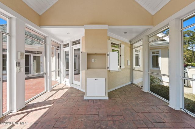 101 Windsor Circle SW, Ocean Isle Beach, NC 28469