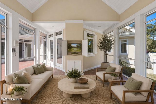 101 Windsor Circle SW, Ocean Isle Beach, NC 28469