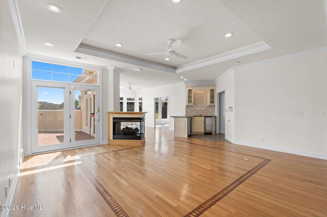 101 Windsor Circle SW, Ocean Isle Beach, NC 28469