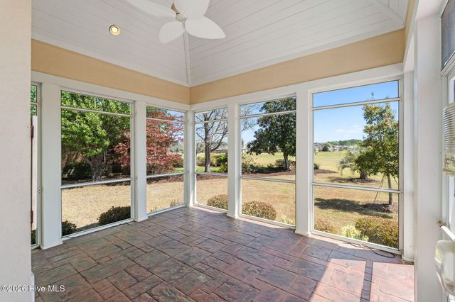 101 Windsor Circle SW, Ocean Isle Beach, NC 28469