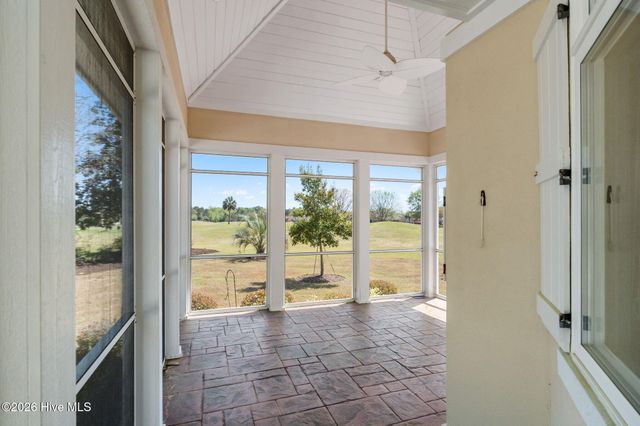 101 Windsor Circle SW, Ocean Isle Beach, NC 28469