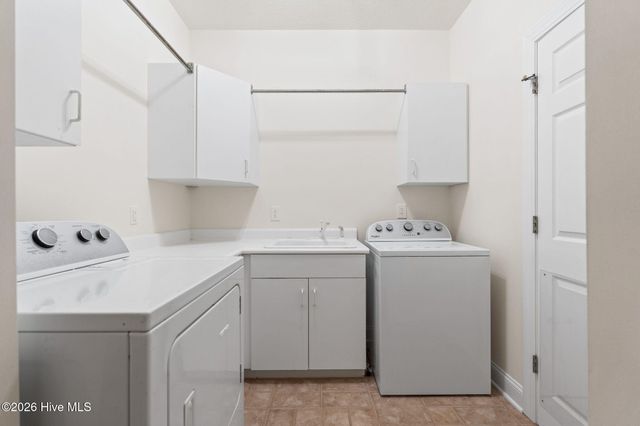 101 Windsor Circle SW, Ocean Isle Beach, NC 28469