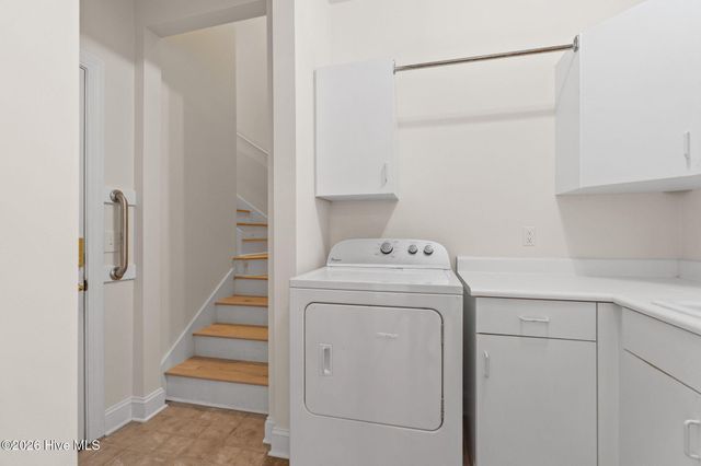 101 Windsor Circle SW, Ocean Isle Beach, NC 28469