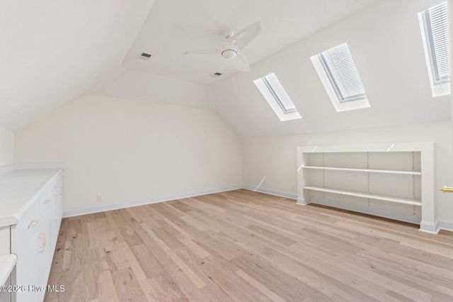 101 Windsor Circle SW, Ocean Isle Beach, NC 28469