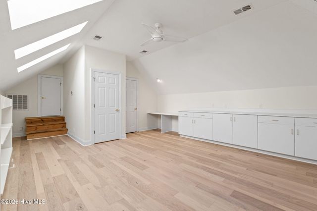 101 Windsor Circle SW, Ocean Isle Beach, NC 28469