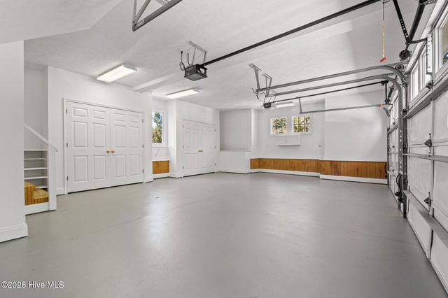 101 Windsor Circle SW, Ocean Isle Beach, NC 28469