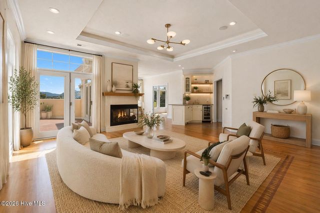 101 Windsor Circle SW, Ocean Isle Beach, NC 28469