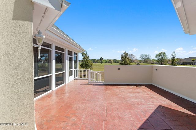 101 Windsor Circle SW, Ocean Isle Beach, NC 28469