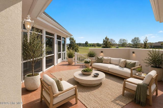 101 Windsor Circle SW, Ocean Isle Beach, NC 28469